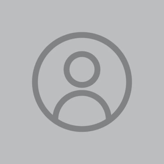 Placeholder for Staff member Nikalous Hanel from ID_891cb0